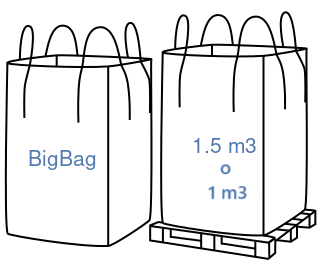 big-bag-03